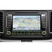 Seat MEDIA SYSTEM RNS510 RNS810 Navigation SD Card Map Update 2021